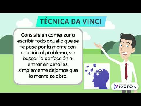Descubre todo sobre la técnica da Vinci EPT: ¿en qué consiste y cómo puede beneficiarte?