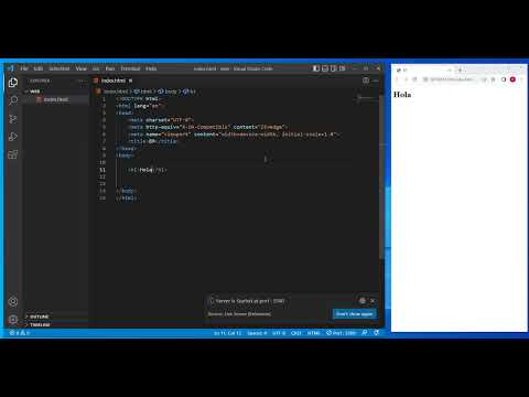 Descubre la funcionalidad de Py BR en HTML: todo lo que necesitas saber