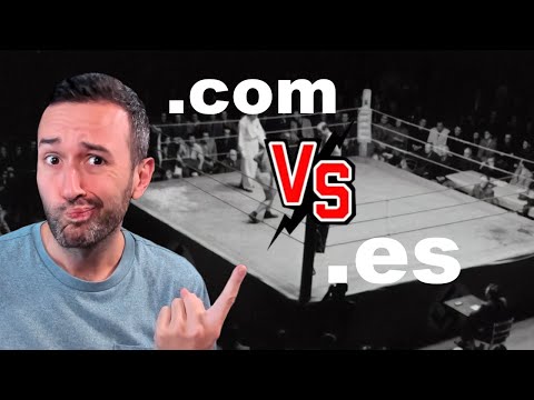 Diferencias entre dominio .ar y com.ar: Descubre cuál es la mejor opción para tu negocio