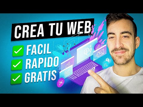 Las mejores plataformas para crear dominios web de forma gratuita