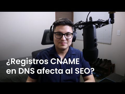 Guía completa sobre el registro AAAA: cómo funciona y por qué es importante
