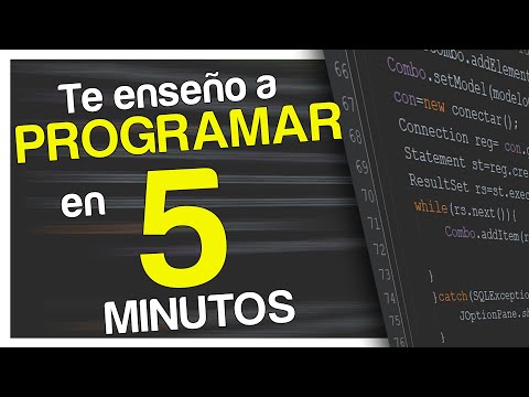 Guía completa para codificar Java en tu teléfono de forma sencilla