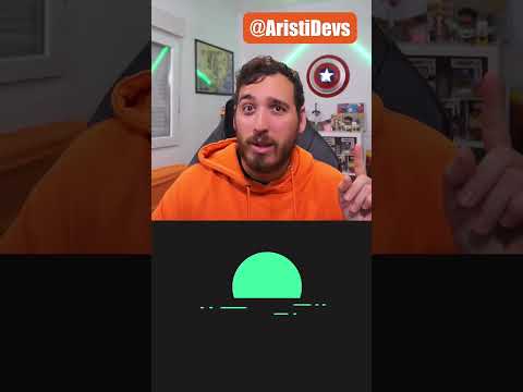 Descubre: iconos de fuentes impresionantes gratuitos para tu proyecto