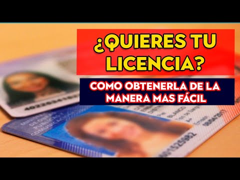 Guía completa sobre el pago del 1x1000: Descubre dónde realizar este trámite
