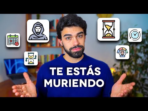 Guía definitiva sobre la optimización del tiempo de carga: todo lo que necesitas saber