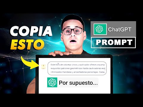 Guía completa sobre cómo ilustrar un contenido de manera efectiva