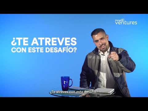 Descubre qué es un sistema operativo intuitivo y cómo optimiza tu experiencia digital