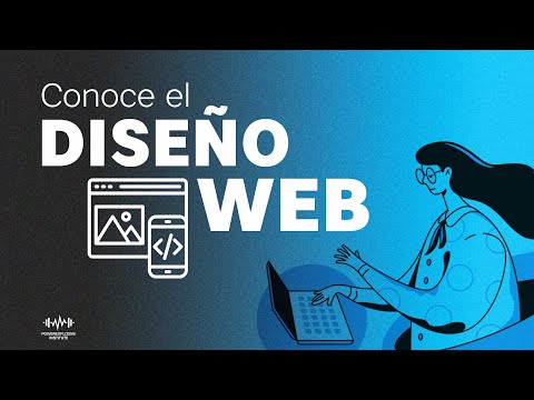 Diseñador web vs diseñador UX: ¿Cuál elegir para tu proyecto?