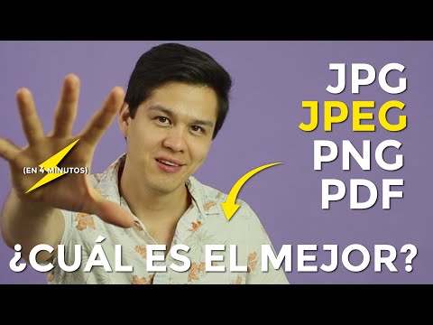 Descubre todo sobre PNG Tree: ¿Qué es y cómo funciona?