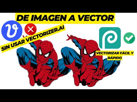 Servicio de Vectorización de Imágenes: Encuentra la Mejor Opción Aquí