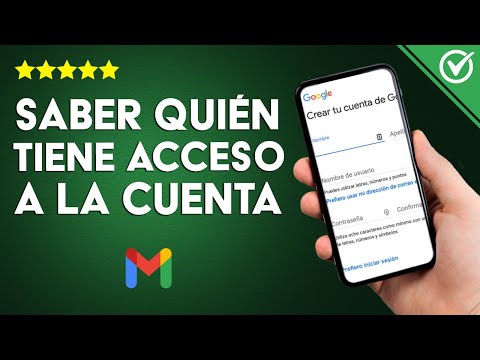 ¿Cuántas cuentas de Google puede tener una persona? Descubre la respuesta aquí