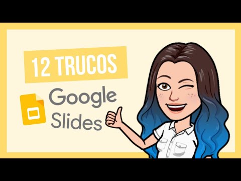 Los beneficios de utilizar Google Slides para presentaciones increíbles