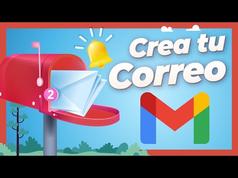 Cómo convertir tu correo a Gmail: Guía paso a paso