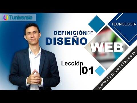 Descubre todo sobre source src y su importancia en el diseño web