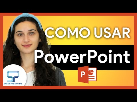 Descubre los principales iconos de Power Point y cómo utilizarlos de manera efectiva