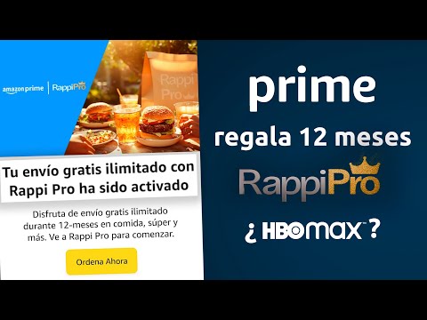 Descubre todo sobre Rappi Premium: beneficios, costos y cómo funciona