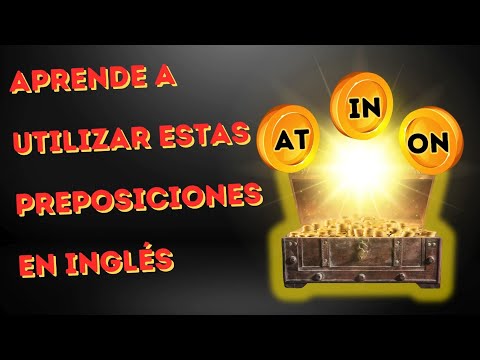 Guía completa sobre dónde se coloca la preposición for