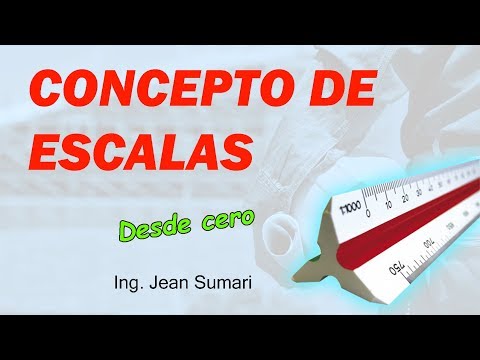 Descubre todo sobre la escala SuS: significado y aplicación