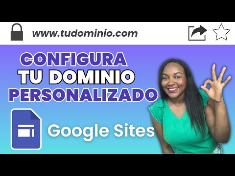 Guía completa sobre cómo integrar WordPress con dominios de Google