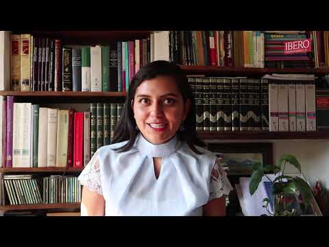Descubre la confiabilidad de .MX como fuente de información