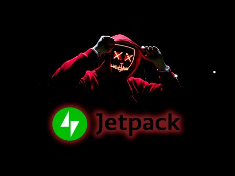 Descubre el funcionamiento del jetpack de WordPress en esta guía completa