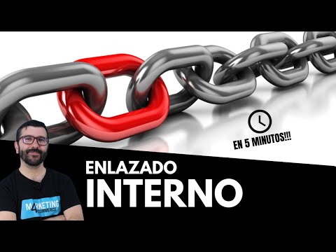 Todo lo que necesitas saber sobre la paginación: ¿Por qué es tan importante?