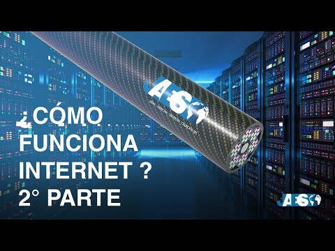 Icann: Descubre su función y relevancia en el mundo digital