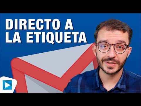Todo lo que necesitas saber sobre el límite de envío de correos en Gmail