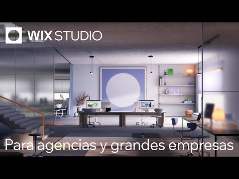 Descubre todo sobre Wix en PDF: la guía definitiva para dominar esta plataforma.
