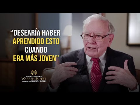 Descubre las habilidades clave de un profesional exitoso