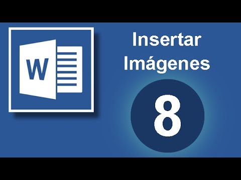 Guía completa: Dónde subir una imagen de forma rápida y sencilla