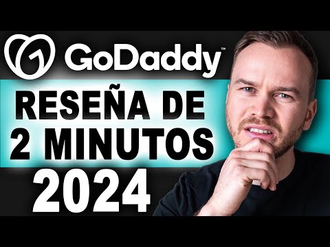 Descubre la razón detrás de la tarifa de Godaddy para WordPress