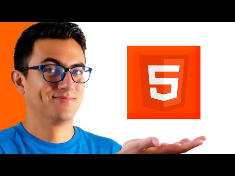 ¿Cómo usar Li sin UL de forma efectiva en tu código HTML? Aprende los mejores consejos y trucos.