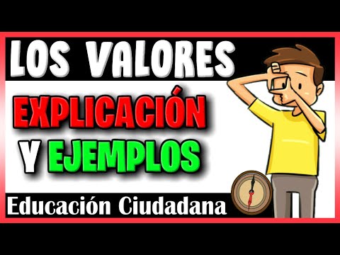 Los fundamentos de la web: conoce los valores que la rigen