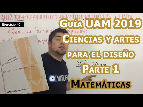 Guía definitiva: ¿Cuánto equivale un 1 UI y cómo calcularlo fácilmente?