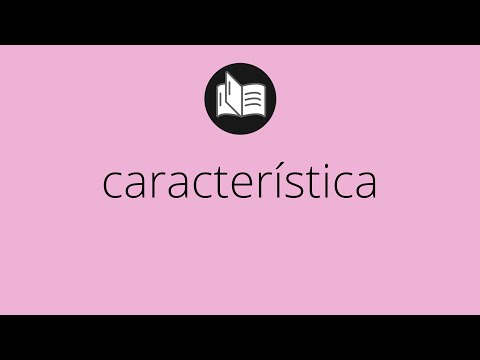 Descubre la Definición Exacta de Qué es en 2021