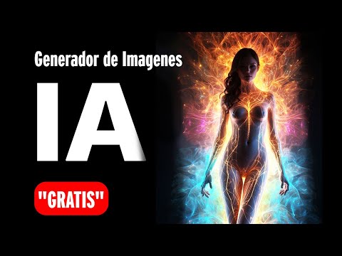 Descubre el mejor generador de maquetas gratuito en línea