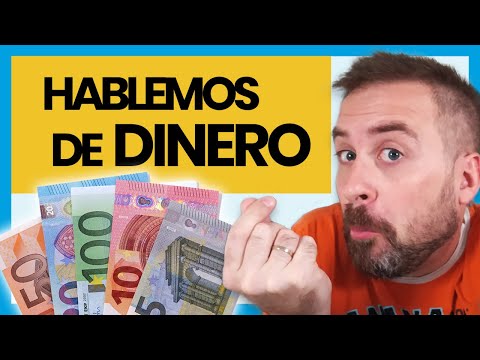 Costos de diseño web: Tarifas y precios por crear una página de internet