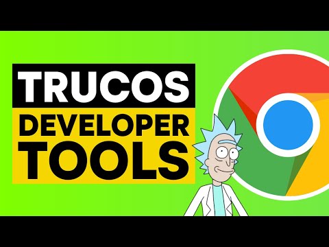 Guía completa sobre la accesibilidad de Chrome: Todo lo que necesitas saber