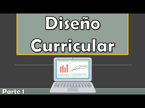 Los elementos esenciales para un diseño efectivo: guía completa