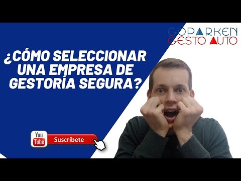 Tarifas de gestores de trámites en Argentina: ¿Cuál es el costo promedio?