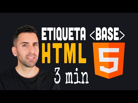 Descubre la cantidad exacta de píxeles que tiene un documento HTML