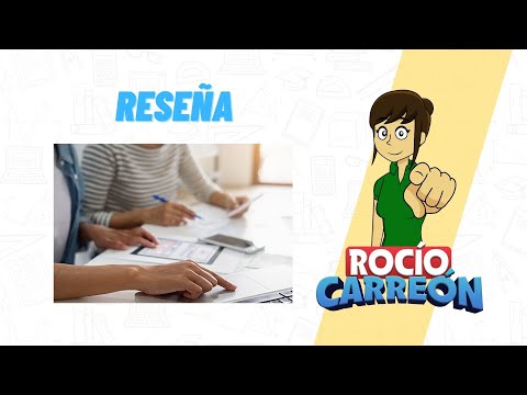 Descubre las principales características de la animación en este completo análisis