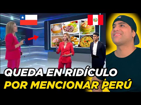 ¿Opiniones de peruanos sobre *Tal*? Descubre lo que dicen aquí
