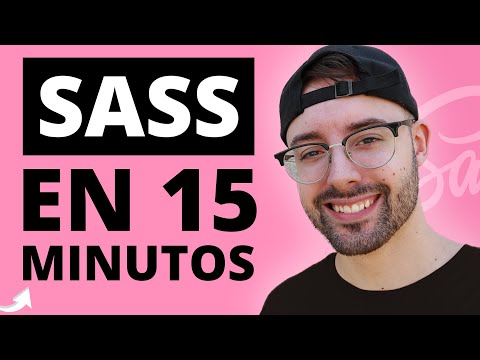 Guía completa sobre cuándo utilizar Sass: consejos y recomendaciones
