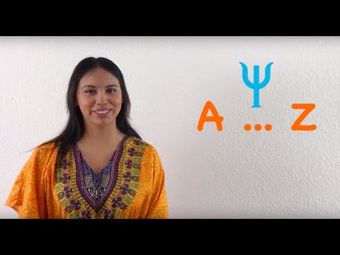 Falta de insight: significado, causas y soluciones para este problema