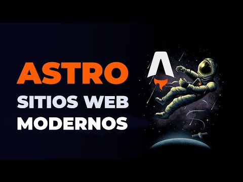 Guía completa sobre proyectos web estáticos: definición y funcionalidades