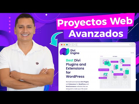Opiniones actualizadas sobre si Divi todavía vale la pena en [Año] - Guía completa