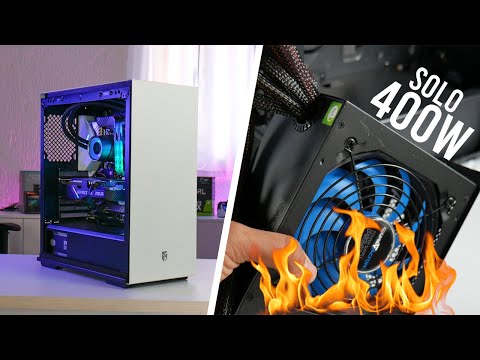 Beneficios de cambiar el color y tamaño de fuente: importancia y ventajas