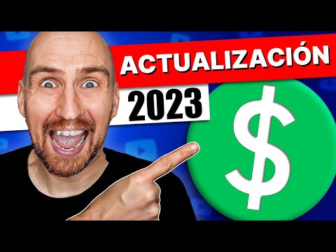 Guía completa sobre la monetización web: descubre cómo generar ingresos en línea